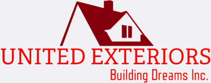 UNITED EXTERIORS