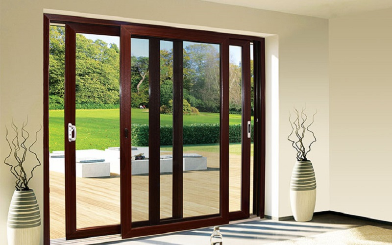 windows-door